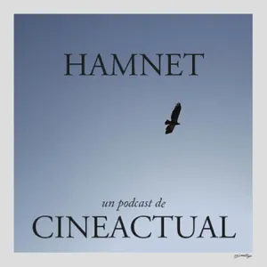 S09E06 - Hamnet