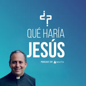 "No perfecto, pero en camino"| Evangelio del sábado 17 de octubre  2026