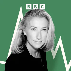 Allwyn UK CEO: Britain Risks Losing the National Lottery if it Doesn't Innovate
