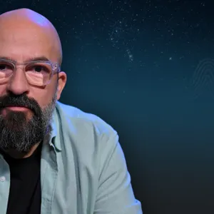 #167 Lebensgefühl Hass