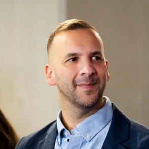 Zack Polanski vows to stay on as Green Party Leader