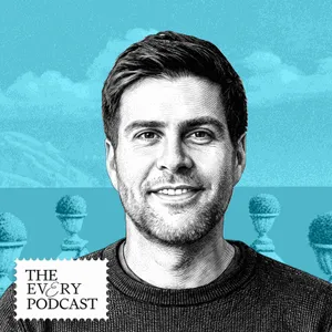 How Hugging Face’s Investor Spots Winners