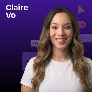 What a harness is and how to build one with Claude Agent SDK