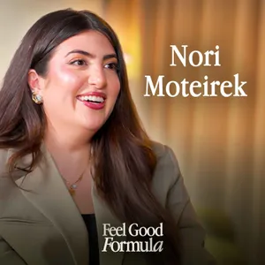 How To Avoid Adult Acne, Poor Skin Health & Misinformation with BeautyByNori