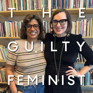 In Conversation with Indhu Rubasingham