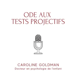 Ode aux tests projectifs