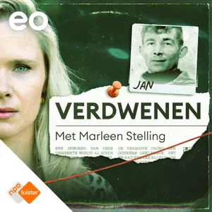 #12 - Jan van den Berg (S01)