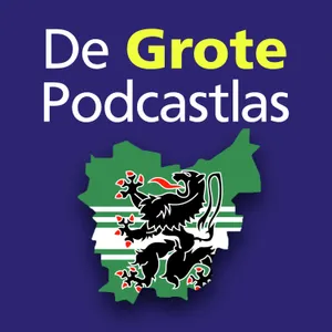 België #8: Oost-Vlaanderen