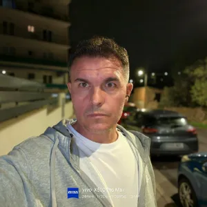 Vivo X500 Pro Max (youtubers vs desarrolladores)