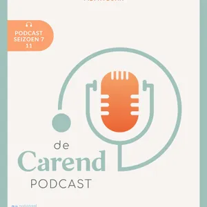 Ruimte voor herinneringen (Metta Bunk)