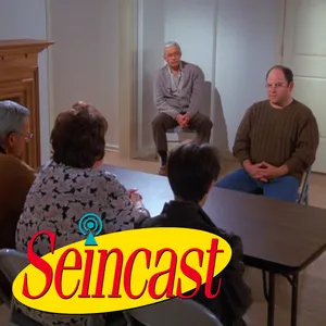 Seincast 144 - The Andrea Doria