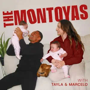 Badly Behaved Men