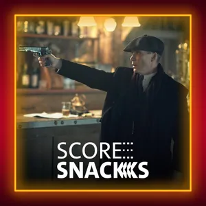 Peaky Blinders: Immortal Man – Traumaklavier und Peaky Songs