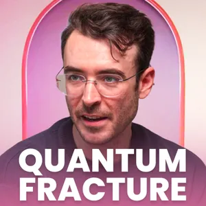 Viajes en el tiempo, relatividad y universo: Quantum Fracture explica lo imposible