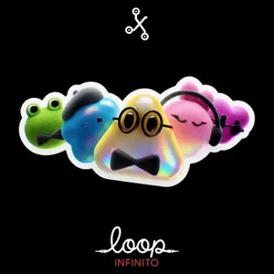 Los Dots de OpenAI