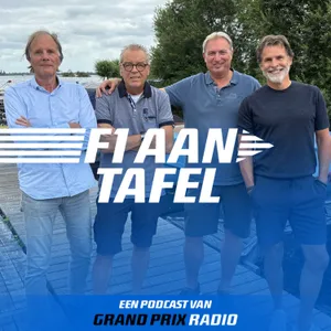Onverwachte verrassing voor Max Verstappen | 2026 #32