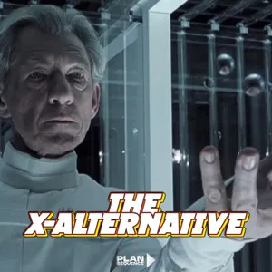 X-Men 2