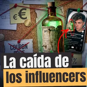 La caída de los influencers