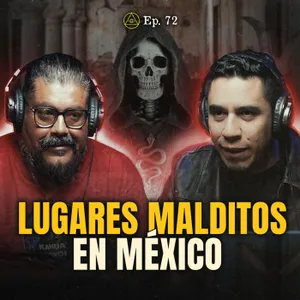 EVIDENCIA DE SACRIFICIOS HUMANOS Y BRUJERÍA EN EXPLORACIONES URBANAS