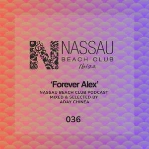 Nassau Beach Club Ibiza by Aday Chinea 036