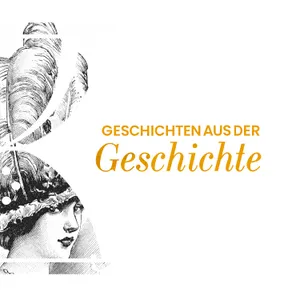 GAG532: Federn