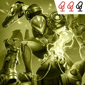 1348: Metroid Ravenous y Kirby and the World Beyond, las grandes novedades del Nintendo Direct