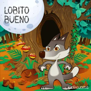 Lobito bueno
