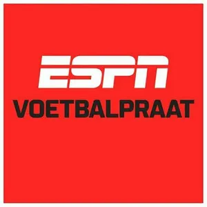 Dolberg laat zich zien bij Ajax: "Dat is wel een harde boodschap voor Leonardo"
