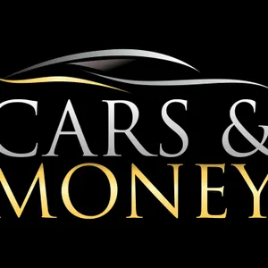 UK’s Biggest Car Dealer Mark Bailey Reveals £58Million Collection & Selling Princess Diana's Car