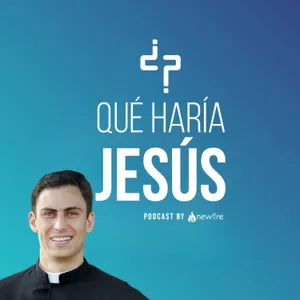 "¿Qué haría Jesús ante la división?"| Evangelio del jueves 22 de octubre 2026