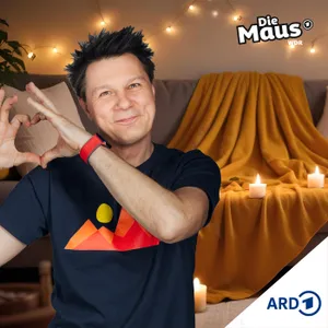 Ein gutes Gefühl