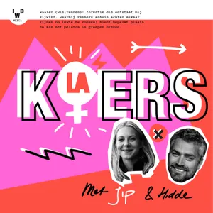 Et. 02 Vooruitblik - 'Als je kijkt naar de geschiedenis is het niet een ploeg die graag op kop rijdt'
