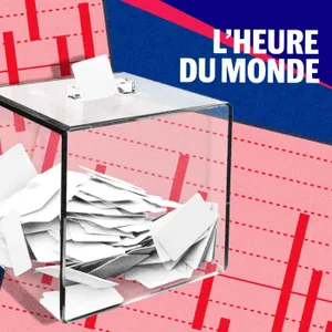 Présidentielle 2027 : notre première grande enquête sur ce qu'en disent les Français