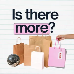 Retail insights around the "Invisible Ceiling": Why Your Shop Has Stalled