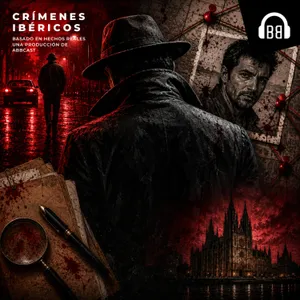 El detective de las coartadas