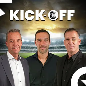 ‘Oproepen Zirkzee lijkt Oranje-einde voor Depay’