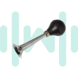 Clown Horn SoundBoard