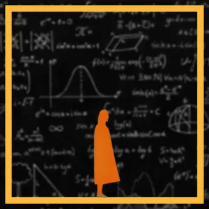 Quantifier le vide