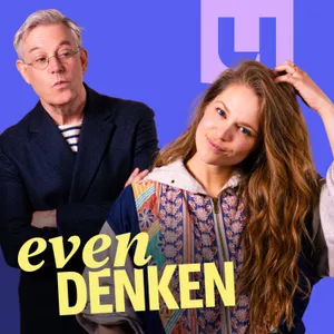 Even Denken