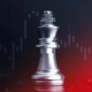 Die Peter Thiel Story (1/6) - Willkommen im Thielverse