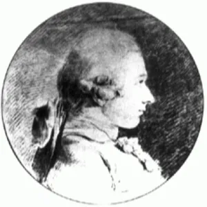 Libertinaje, obscenidad e inmoralidad del Marqués de Sade
