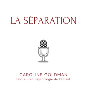La séparation