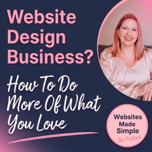 Why Web Design Stopped Being Fun (And How to Get It Back)
