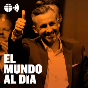 ¿Por qué la extrema derecha gana en Alemania?
