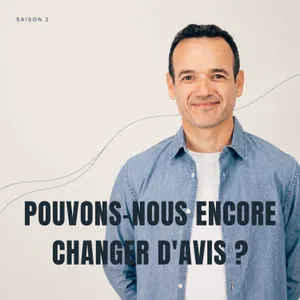 Pouvons-nous encore avoir des Avis Différents ?