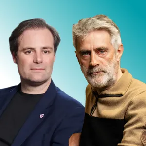 191: Delo Or No Delo