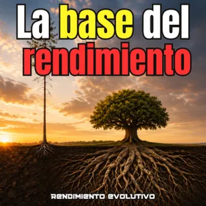 300. Cómo entrenar la BASE sin mitos, para maximizar tu nivel basal (Masterclass)