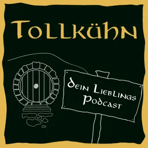 Zwei Tollkühn und ein Mars - Red Rising 1 Spoiler Talk