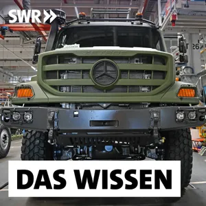 Panzer statt Pkw – Rettet Rüstung die deutsche Autoindustrie?
