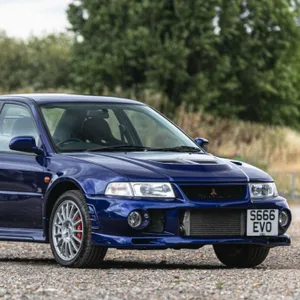 Coches JAPONESES de los ’90, ¿vivimos una BURBUJA?